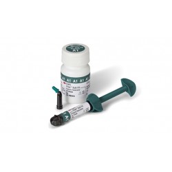 Composite Filtek Bulk Fill One Posteriores  Jer 4gr.